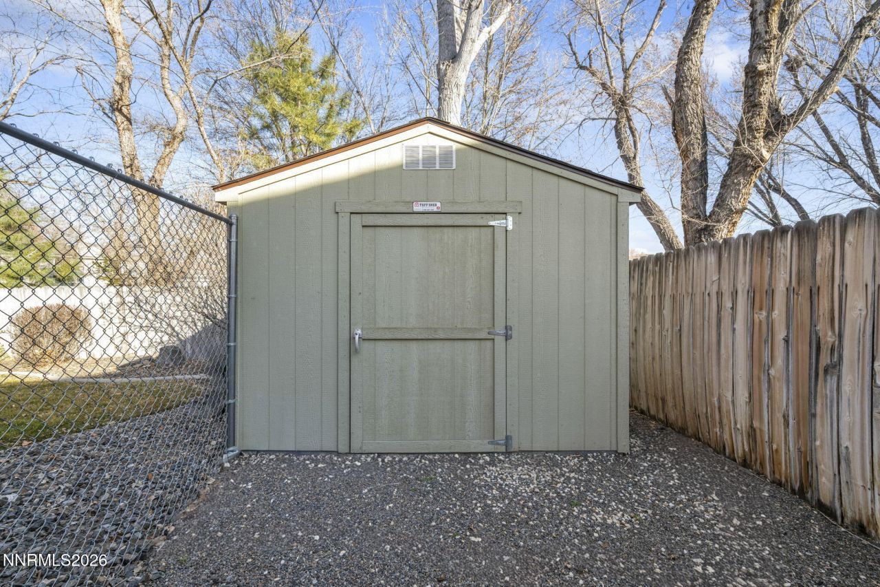 422 Barclay Court, Reno, NV 89511 Photo