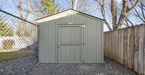 422 Barclay Court, Reno, NV 89511 Photo