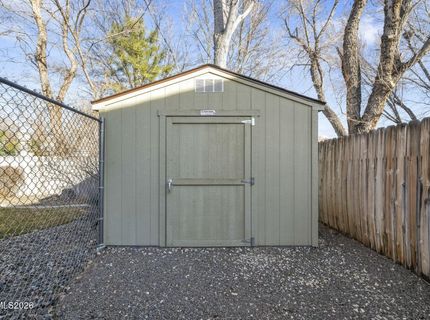 422 Barclay Court, Reno, NV 89511 Photo