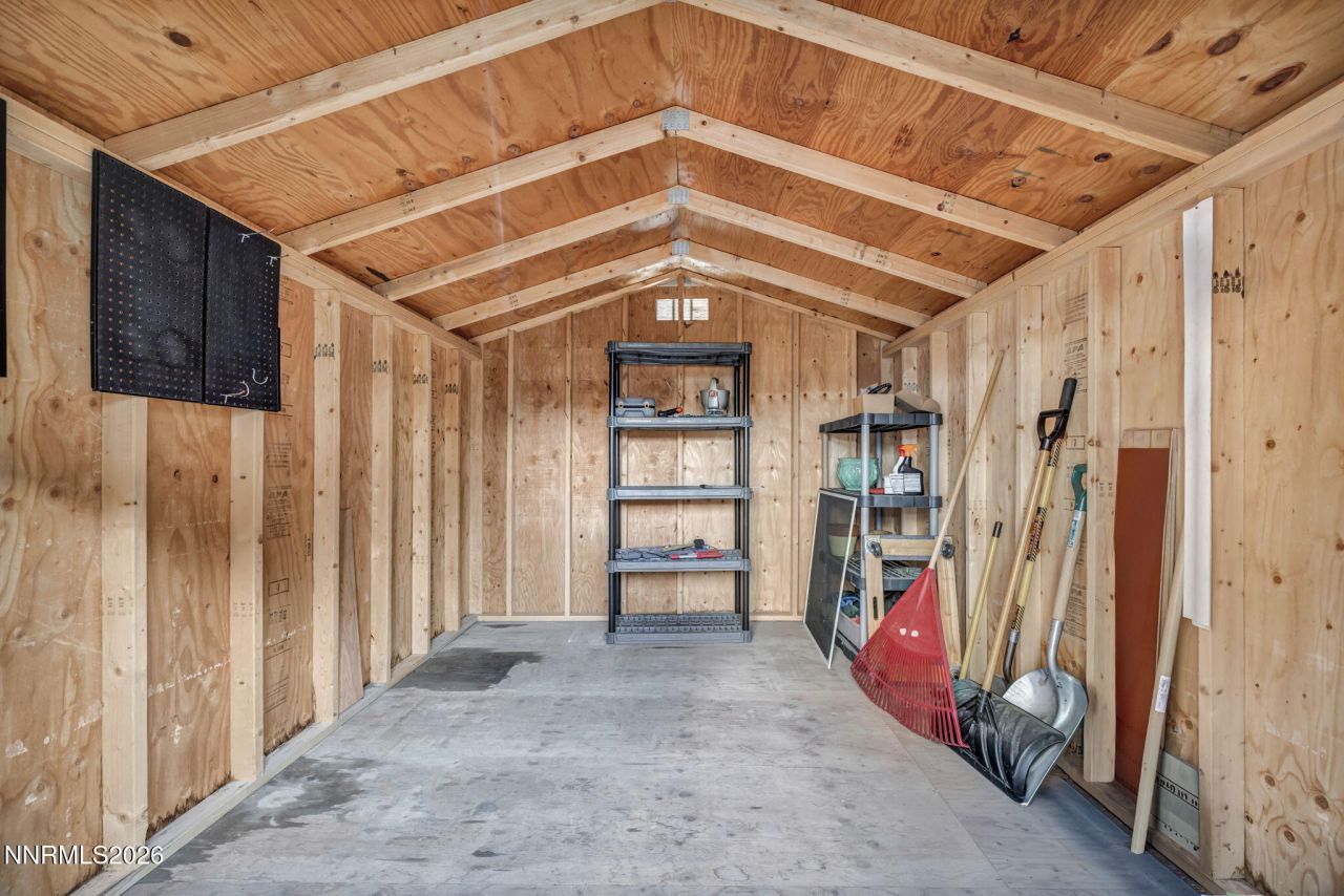 422 Barclay Court, Reno, NV 89511 Photo