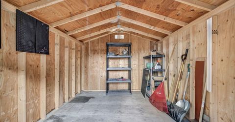 422 Barclay Court, Reno, NV 89511 Photo