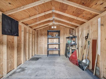 422 Barclay Court, Reno, NV 89511 Photo