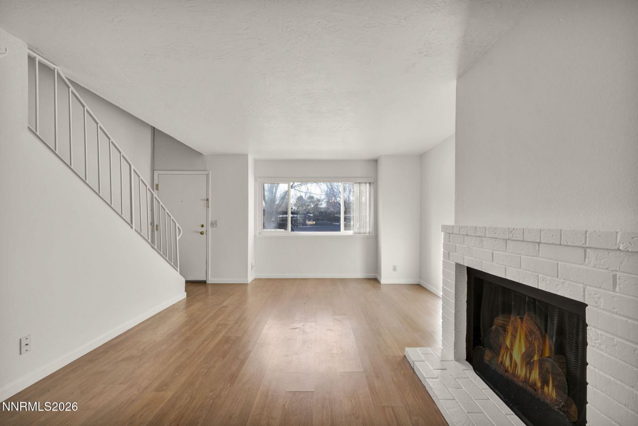 422 Barclay Court, Reno, NV 89511 Photo