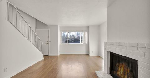 422 Barclay Court, Reno, NV 89511 Photo