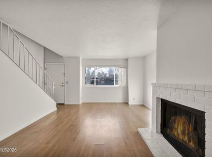422 Barclay Court, Reno, NV 89511 Photo