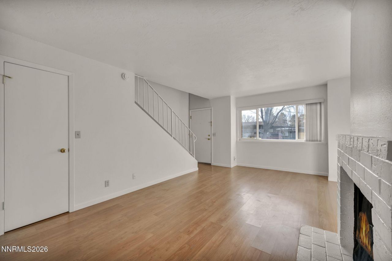 422 Barclay Court, Reno, NV 89511 Photo