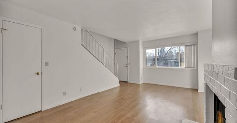 422 Barclay Court, Reno, NV 89511 Photo