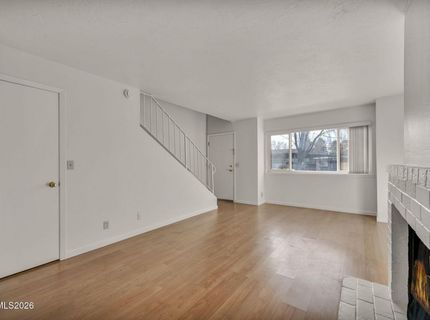 422 Barclay Court, Reno, NV 89511 Photo