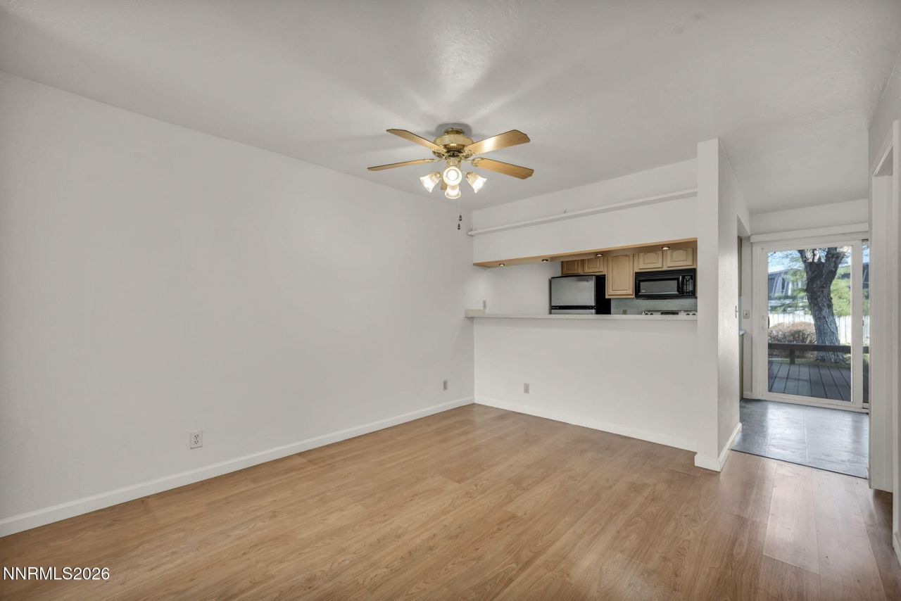 422 Barclay Court, Reno, NV 89511 Photo