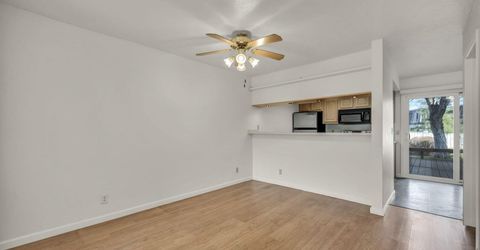 422 Barclay Court, Reno, NV 89511 Photo
