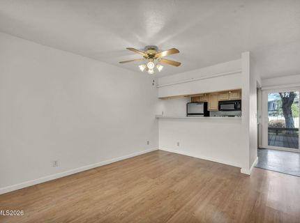 422 Barclay Court, Reno, NV 89511 Photo