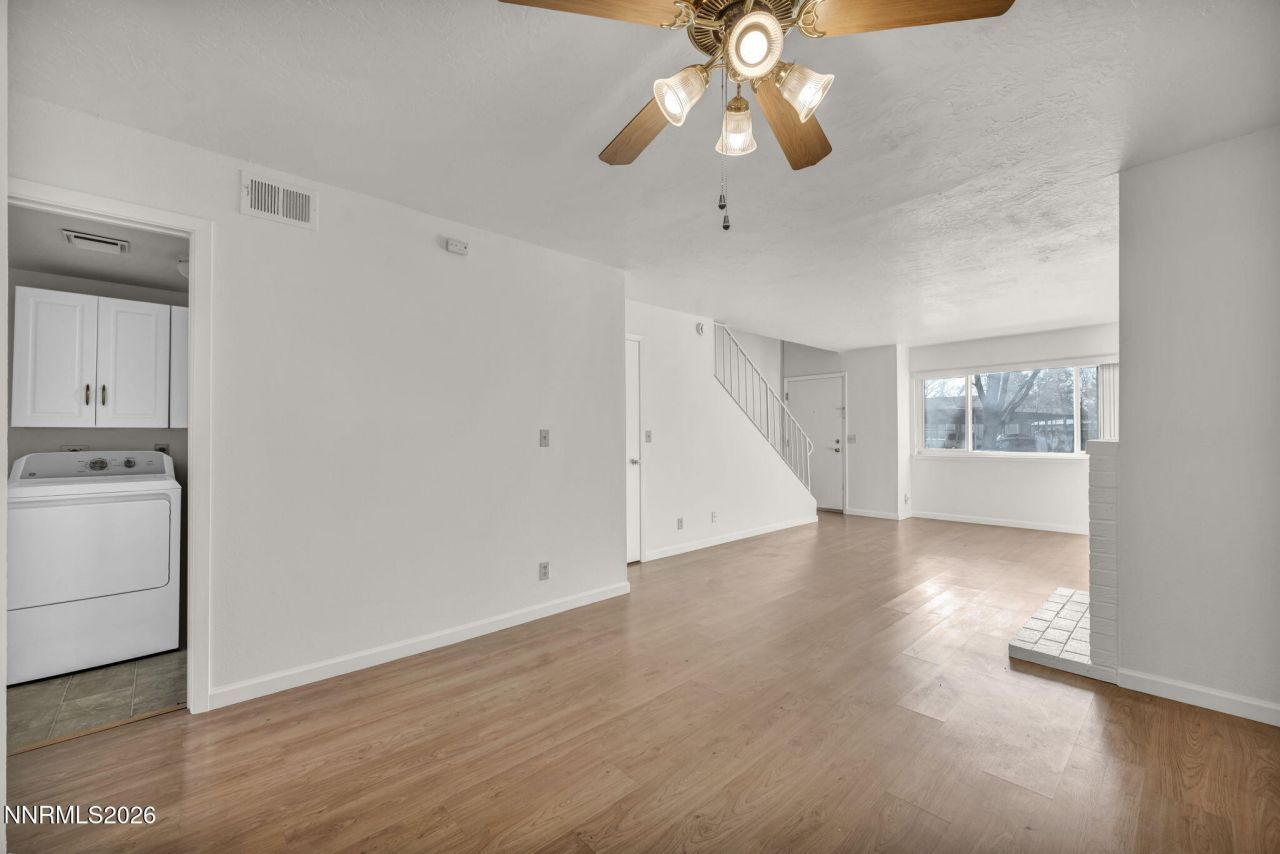 422 Barclay Court, Reno, NV 89511 Photo