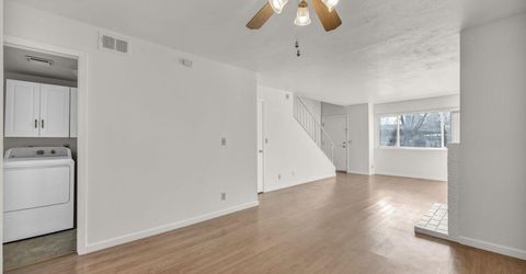 422 Barclay Court, Reno, NV 89511 Photo