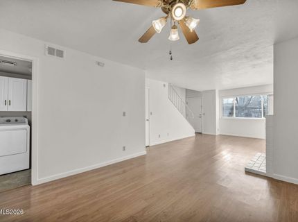 422 Barclay Court, Reno, NV 89511 Photo