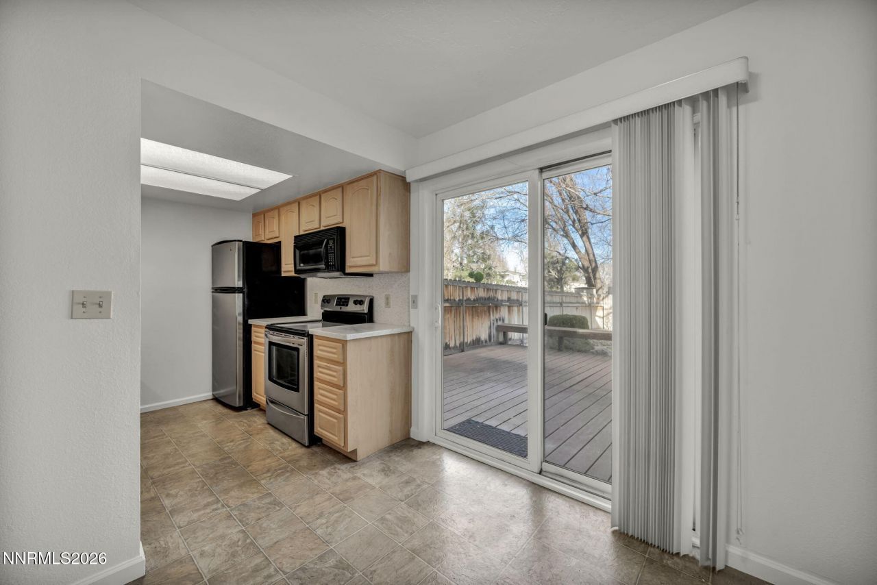 422 Barclay Court, Reno, NV 89511 Photo