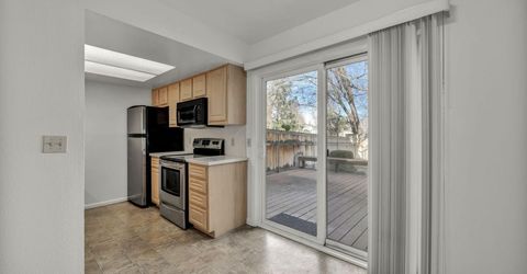 422 Barclay Court, Reno, NV 89511 Photo
