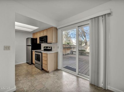 422 Barclay Court, Reno, NV 89511 Photo