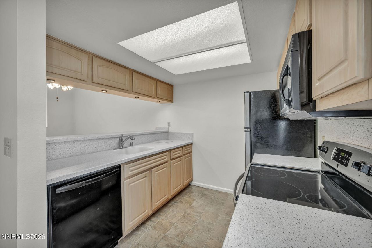 422 Barclay Court, Reno, NV 89511 Photo