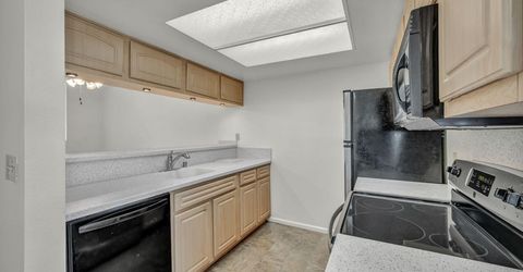 422 Barclay Court, Reno, NV 89511 Photo