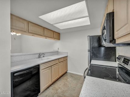 422 Barclay Court, Reno, NV 89511 Photo