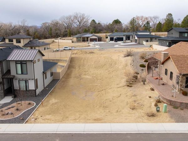 683 Tilman Drive, Grand Junction, CO 81506