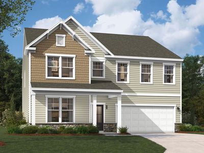 310 Ursus Drive , West Columbia, SC 29170