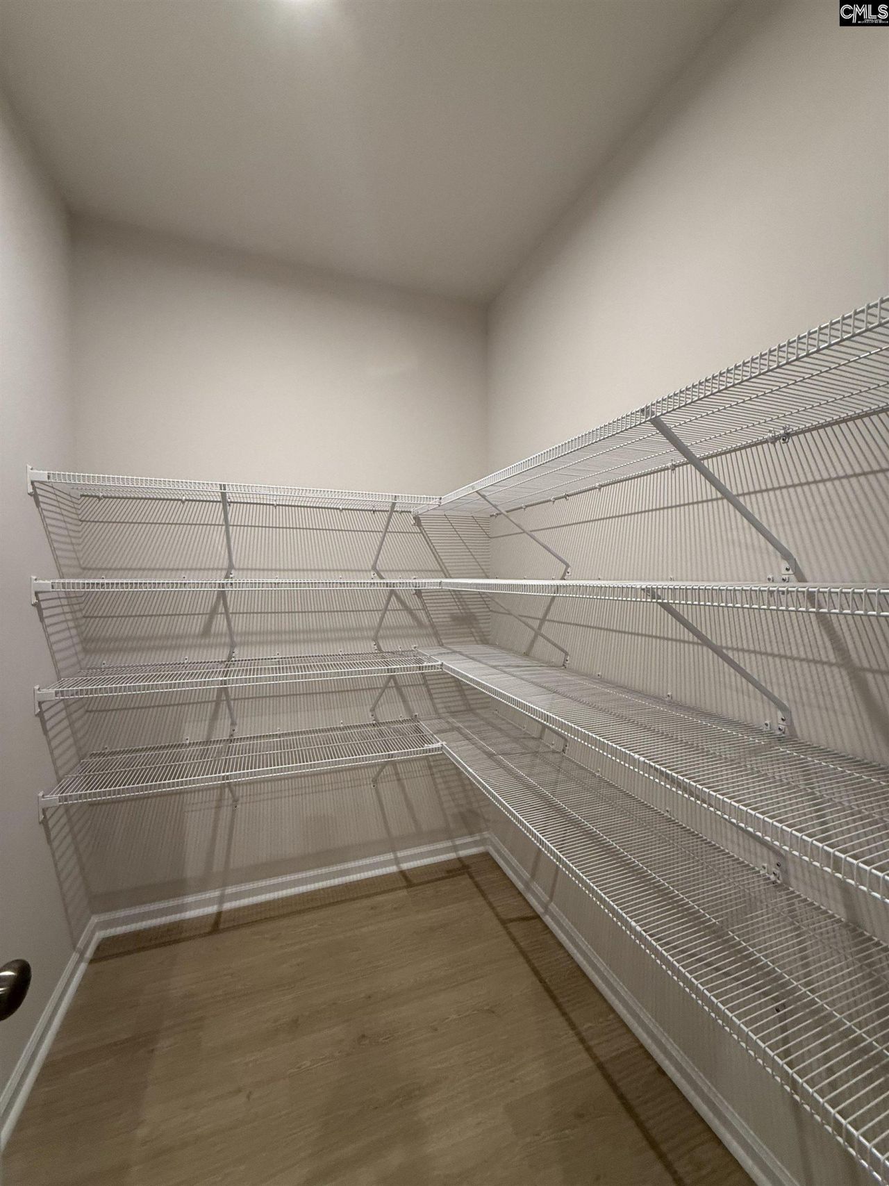 310 Ursus Drive  Photo 10