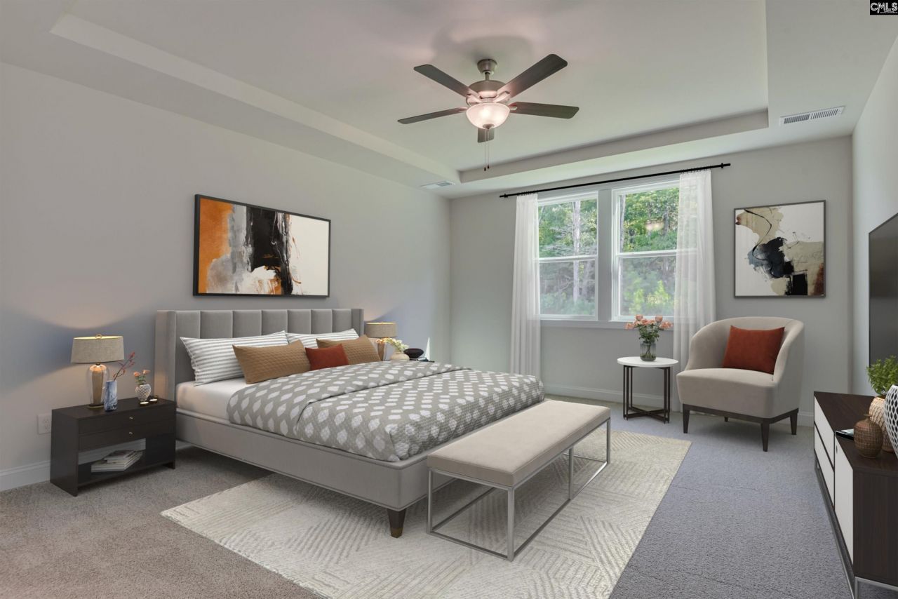 310 Ursus Drive  Photo 11