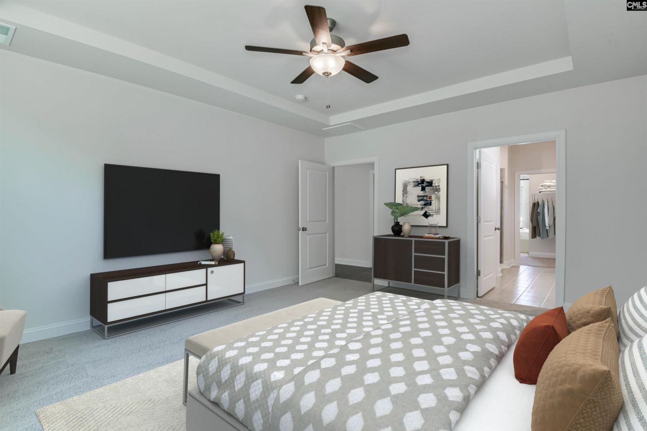 310 Ursus Drive  Photo 12