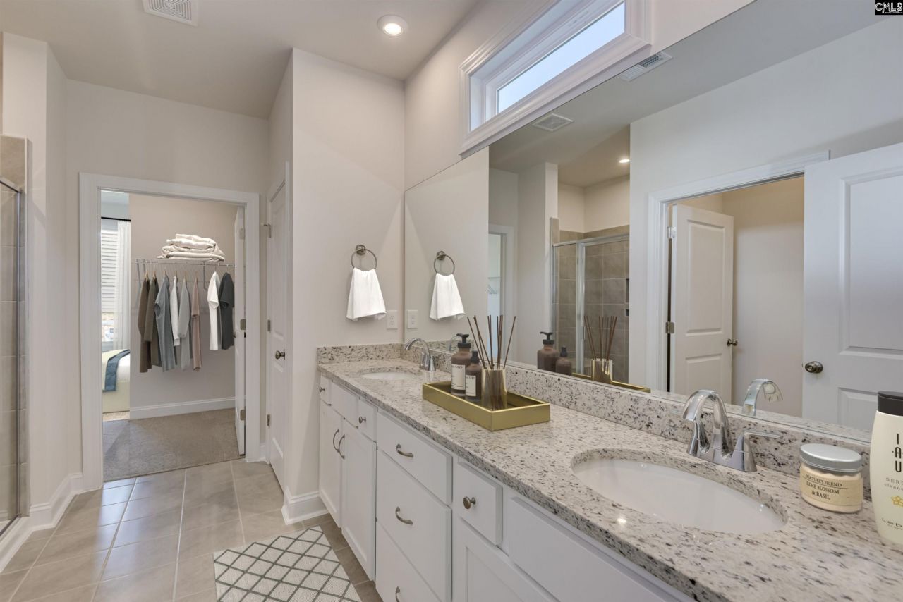 310 Ursus Drive  Photo 13