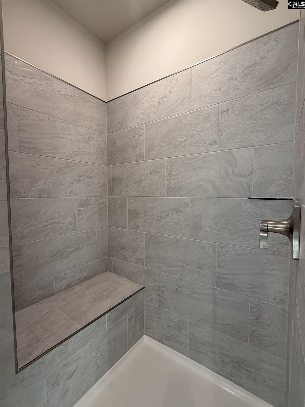 310 Ursus Drive  Photo 14