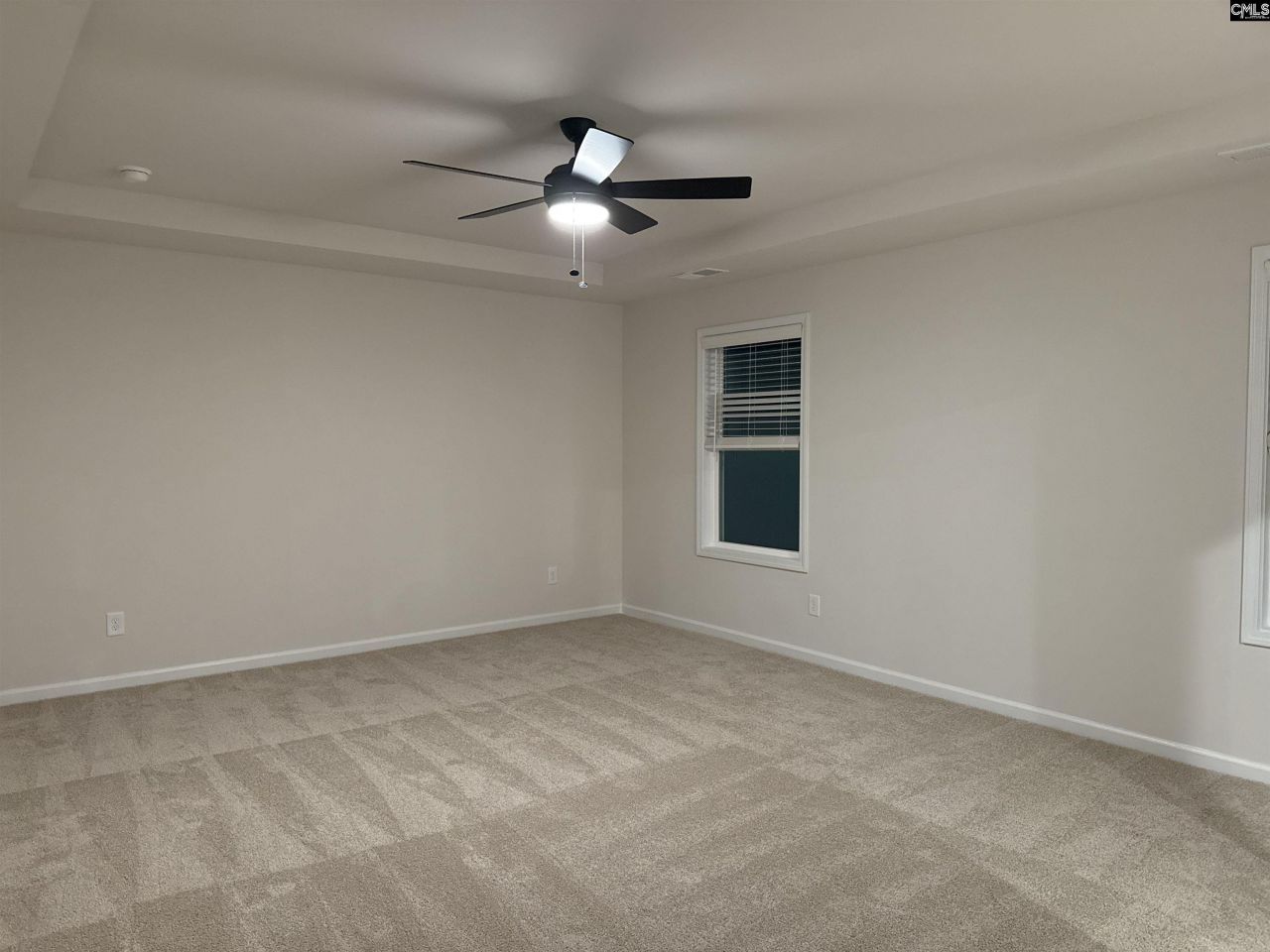 310 Ursus Drive  Photo 15