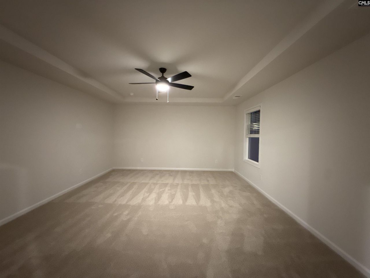 310 Ursus Drive  Photo 16