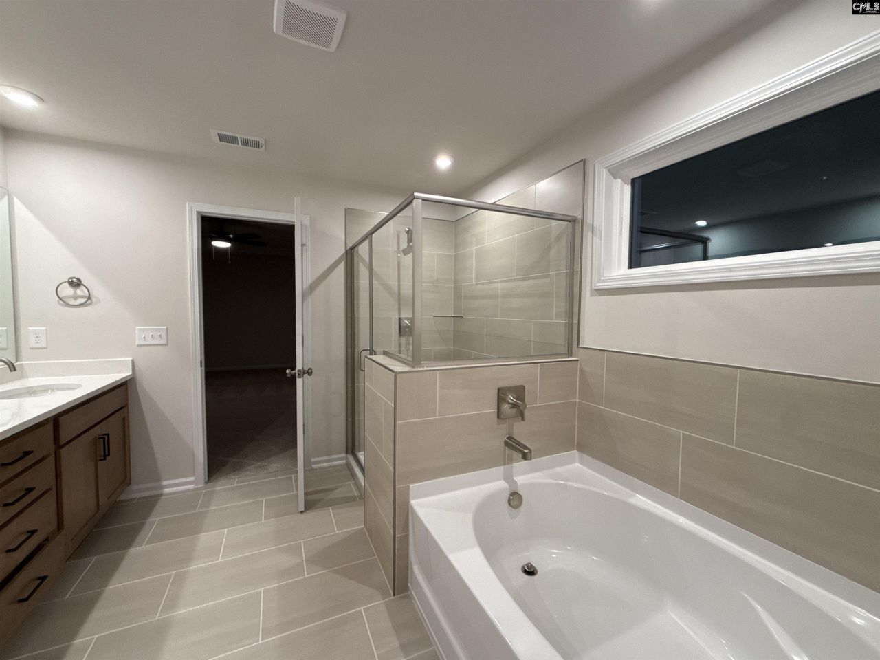 310 Ursus Drive  Photo 18