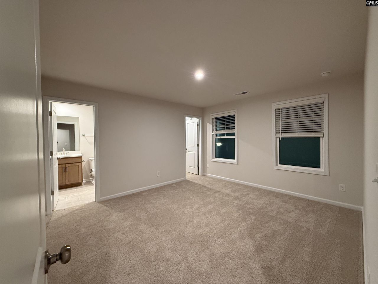 310 Ursus Drive  Photo 19