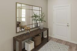 310 Ursus Drive  photo 4