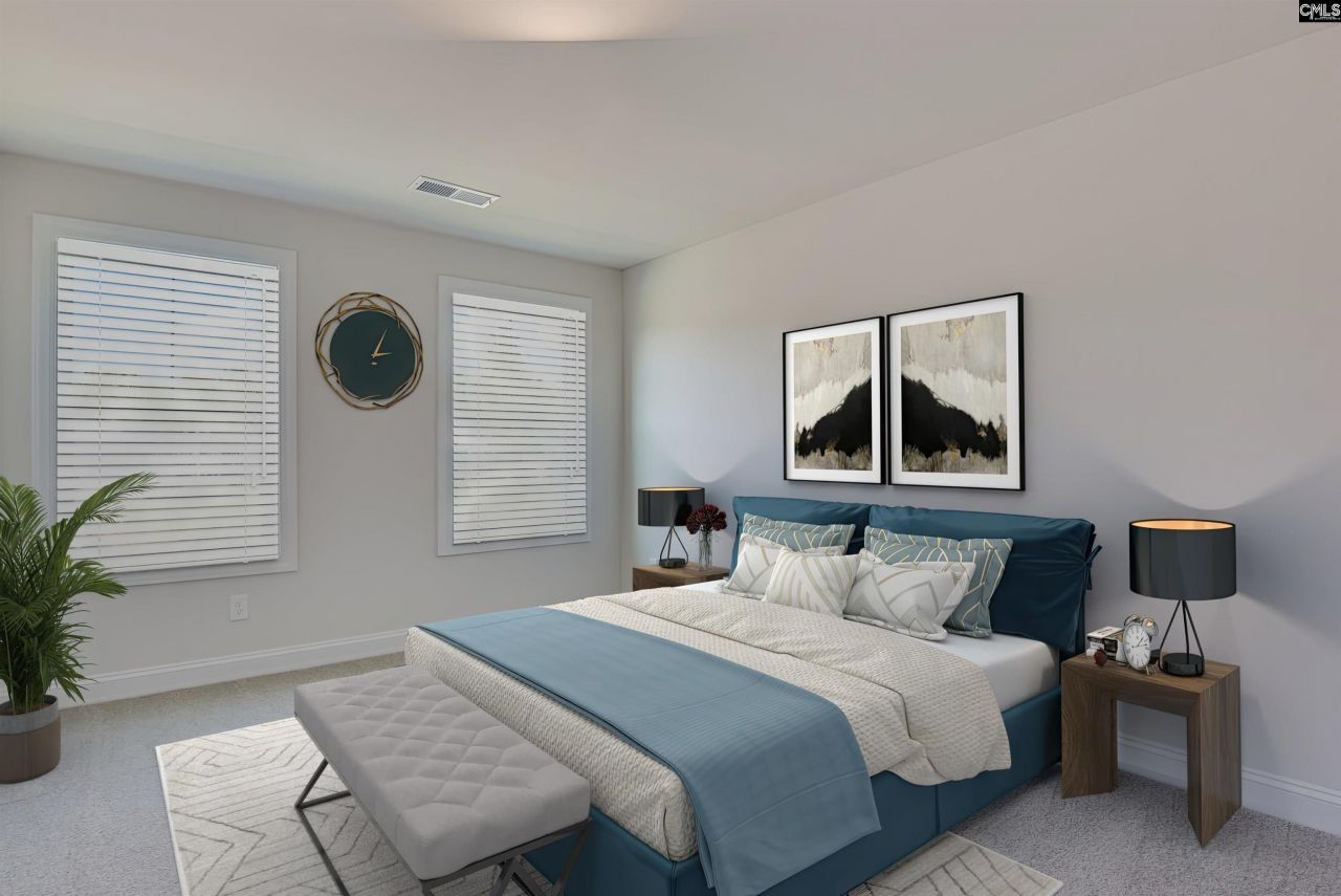 310 Ursus Drive  Photo 20