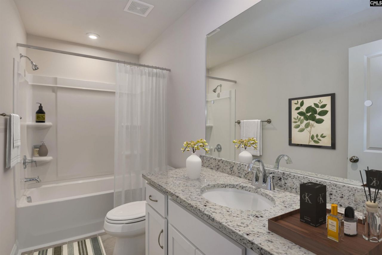 310 Ursus Drive  Photo 21