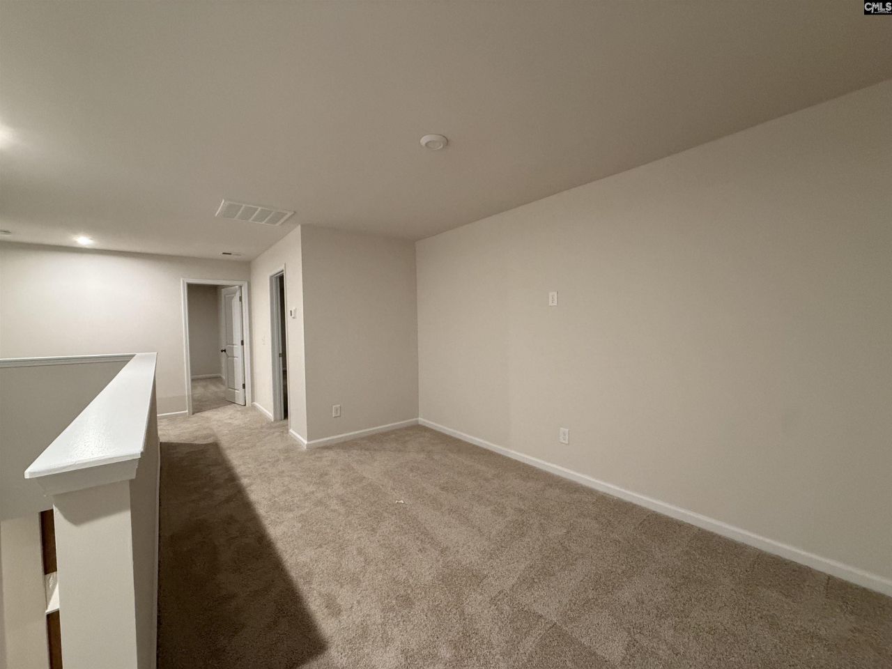 310 Ursus Drive  Photo 22