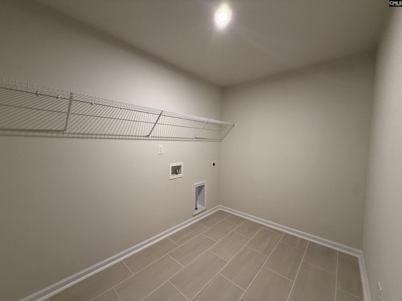 310 Ursus Drive  Photo 23