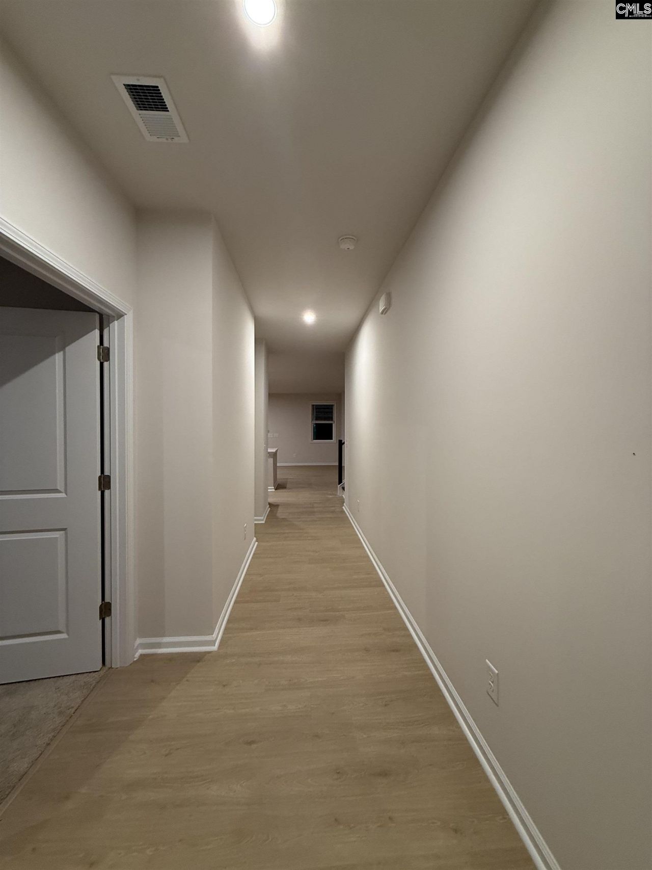 310 Ursus Drive  Photo 24