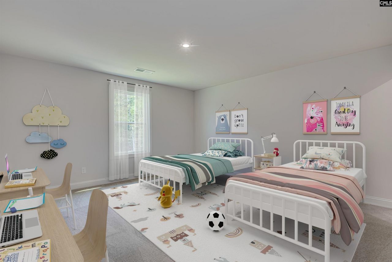 310 Ursus Drive  Photo 25