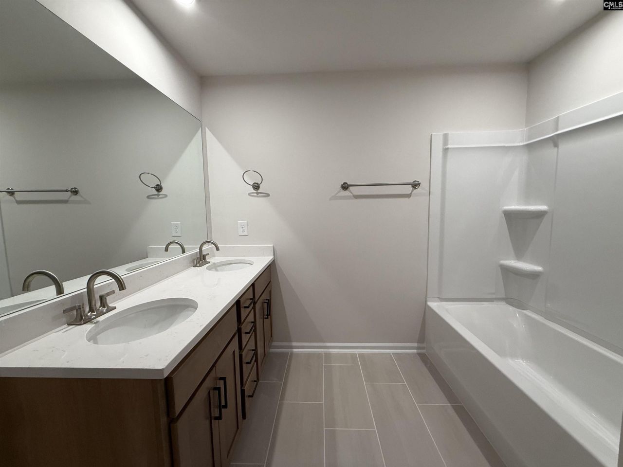 310 Ursus Drive  Photo 26