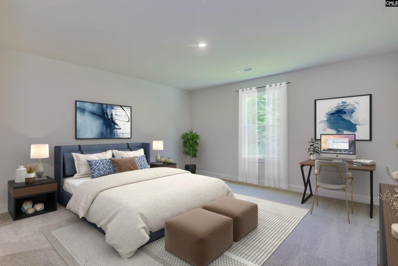 310 Ursus Drive  Photo 27