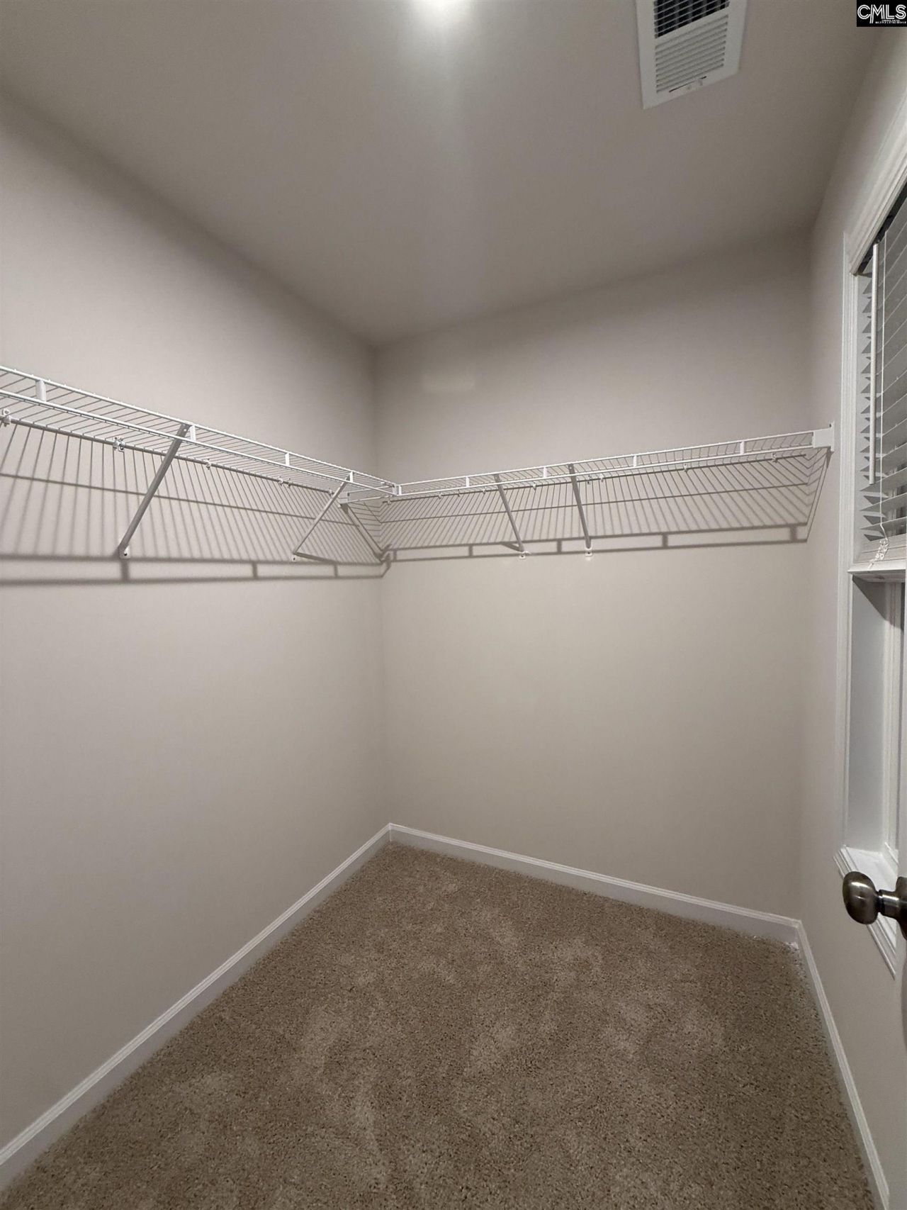 310 Ursus Drive  Photo 28