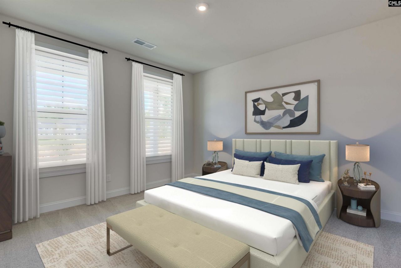 310 Ursus Drive  Photo 29