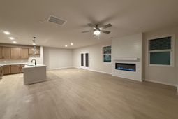 310 Ursus Drive  photo 4