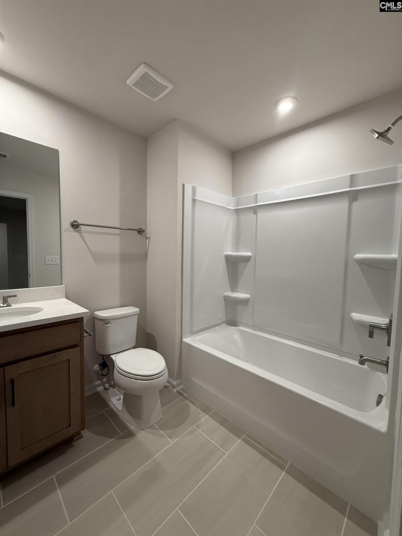 310 Ursus Drive  Photo 30