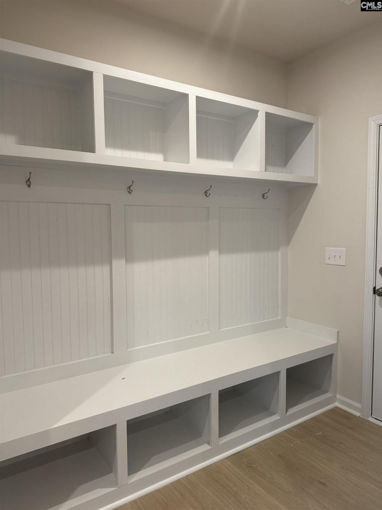 310 Ursus Drive  Photo 32