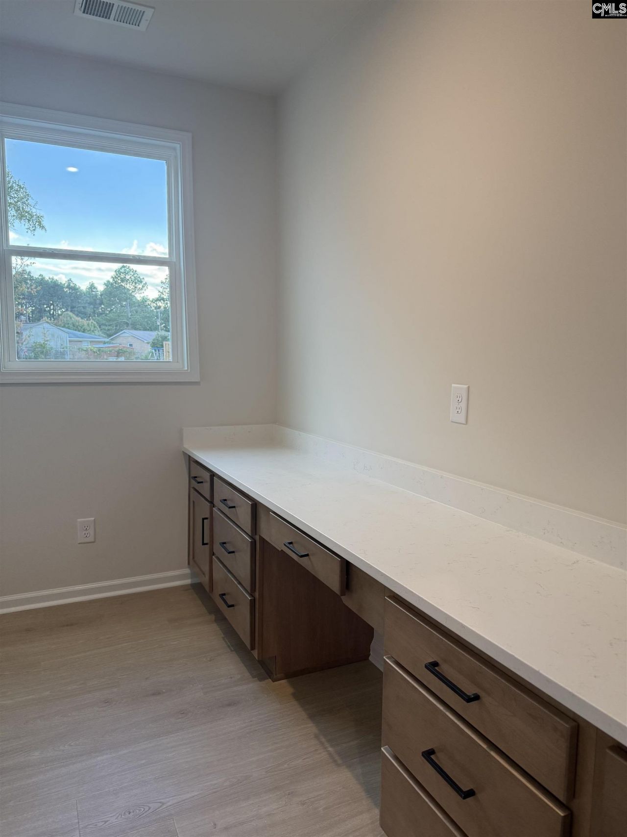 310 Ursus Drive  Photo 33